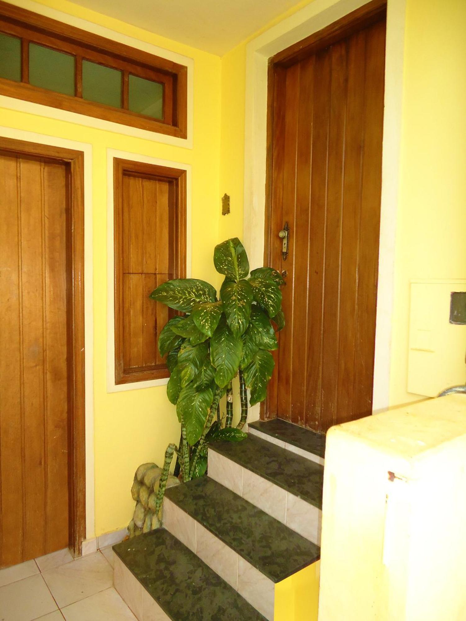 Pousada Reino Encantado - São Thomé das Letras - Minas Gerais São Tomé das Letras Habitación foto